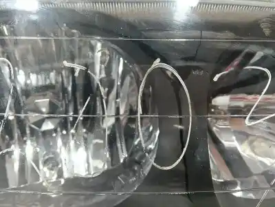 Second-hand car spare part  for KIA JOICE  OEM IAM references   