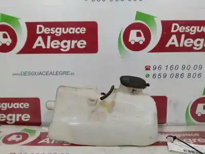 Pezzo di ricambio per auto di seconda mano deposito pulito per renault clio ii fase i (b/cbo) 1.9 d 64 cv / 47 kw riferimenti oem iam 7700847815  