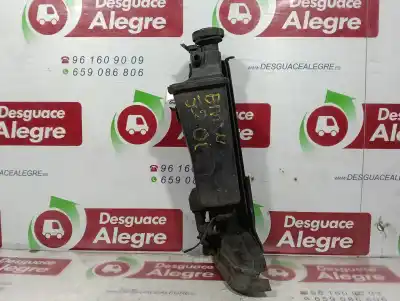 İkinci el araba yedek parçası TESVIK MEVDUATI için BMW SERIE 3 COUPE (E46)  OEM IAM referansları 7787526  