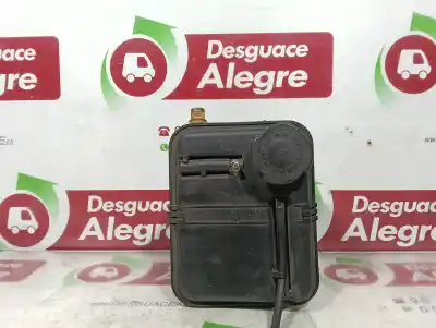 Peça sobressalente para automóvel em segunda mão Depósito De Expansão por BMW SERIE 3 BERLINA (E36) * Referências OEM IAM   