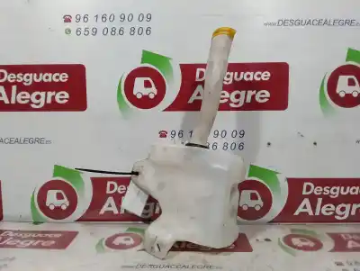 Pezzo di ricambio per auto di seconda mano deposito pulito per opel corsa d s-d pd11 riferimenti oem iam 55702892  