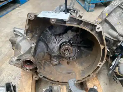 Peça sobressalente para automóvel em segunda mão  por FORD FIESTA (CE1)  Referências OEM IAM H1DR7002GFF  H1BR7F096GB