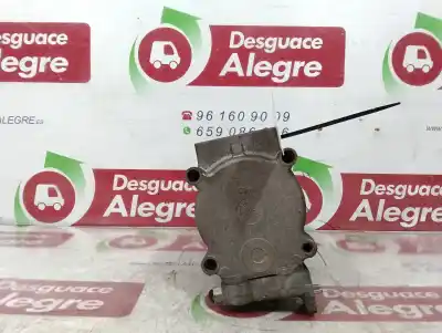 Second-hand car spare part  for KIA JOICE  OEM IAM references AFWAA02  