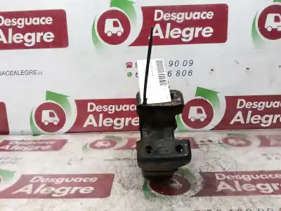 Peça sobressalente para automóvel em segunda mão suporte motor por hyundai sonata (nf) 2.0 crdi comfort i referências oem iam 219343k100