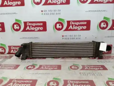 Pezzo di ricambio per auto di seconda mano intercooler per ford focus c-max (cap) ambiente (d) riferimenti oem iam 3m5h9l440ae  