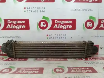 Pezzo di ricambio per auto di seconda mano  per FORD FOCUS C-MAX (CAP)  Riferimenti OEM IAM 3M5H9L440AE  