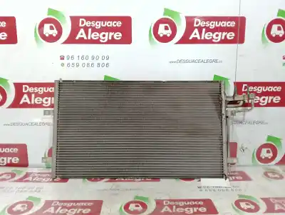 Pezzo di ricambio per auto di seconda mano  per FORD FOCUS C-MAX (CAP)  Riferimenti OEM IAM 3M5H19710CA  