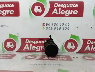 Second-hand car spare part flowmeter for ssangyong rodius xdi oem iam references 00c2g7025  