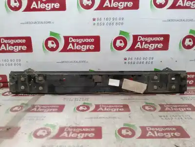 Pezzo di ricambio per auto di seconda mano  per TOYOTA AURIS  Riferimenti OEM IAM   