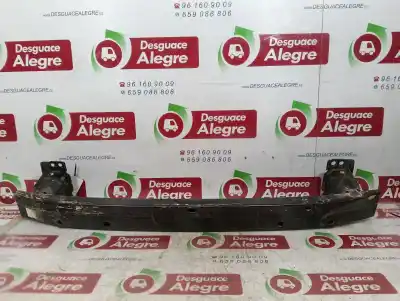 Pezzo di ricambio per auto di seconda mano  per TOYOTA AURIS  Riferimenti OEM IAM   