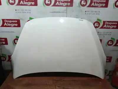 Peça sobressalente para automóvel em segunda mão  por FORD FIESTA (CE1)  Referências OEM IAM   