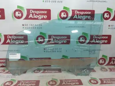 Second-hand car spare part  for FORD KUGA (CBV)  OEM IAM references   