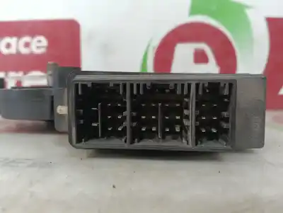 Pezzo di ricambio per auto di seconda mano Motore Alzacristalli Anteriore Destro per SKODA FABIA (6Y2/6Y3) Colors Riferimenti OEM IAM 6Q1959802  