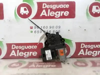 Second-hand car spare part  for FORD KUGA (CBV)  OEM IAM references 7M5T14B533CE  