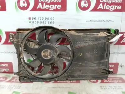 Second-hand car spare part  for FORD FOCUS LIM. (CB4)  OEM IAM references 3135103743  1137328558