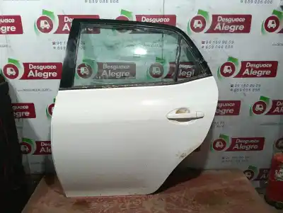 Pezzo di ricambio per auto di seconda mano  per TOYOTA AURIS  Riferimenti OEM IAM   