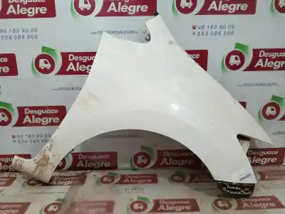 Pezzo di ricambio per auto di seconda mano  per TOYOTA AURIS  Riferimenti OEM IAM   
