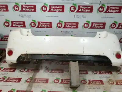 Pezzo di ricambio per auto di seconda mano  per TOYOTA AURIS  Riferimenti OEM IAM   