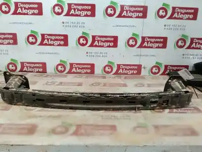 Pezzo di ricambio per auto di seconda mano  per FORD PUMA  Riferimenti OEM IAM   