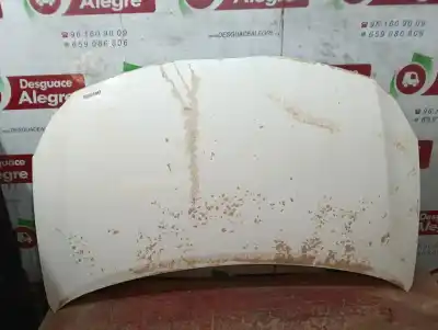 Pezzo di ricambio per auto di seconda mano  per TOYOTA AURIS  Riferimenti OEM IAM   