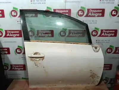 Pezzo di ricambio per auto di seconda mano  per TOYOTA AURIS  Riferimenti OEM IAM   