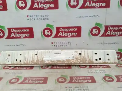 Автозапчасти б/у  за TOYOTA AURIS  ссылки OEM IAM   