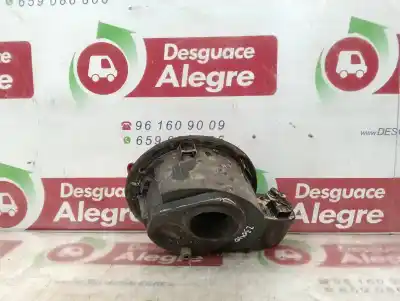 Pezzo di ricambio per auto di seconda mano Tappo Esterno Del Carburante per FORD PUMA TITANIUM Riferimenti OEM IAM L1TBS27936  
