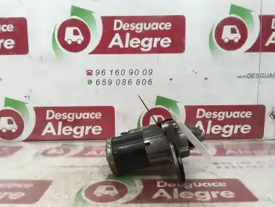 Peça sobressalente para automóvel em segunda mão  por DACIA SANDERO  Referências OEM IAM 23300557R  