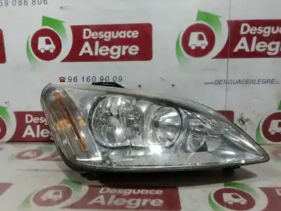 Автозапчастина б/у права фа для ford focus c-max (cap) ambiente (d) посилання на oem iam 270606  
