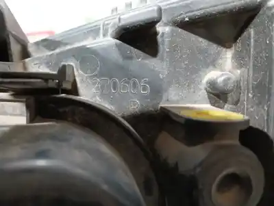Pezzo di ricambio per auto di seconda mano  per FORD FOCUS C-MAX (CAP)  Riferimenti OEM IAM 270606  
