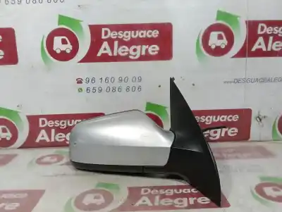 Автозапчастина б/у правий задний огляд для opel astra g ranchera familiar (t98) 1.6 16v (f35) посилання на oem iam 010534  