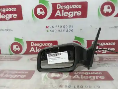 Автозапчастина б/у  для OPEL ASTRA G RANCHERA FAMILIAR (T98)  Посилання на OEM IAM 010534  