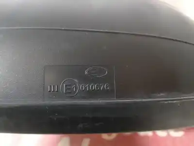 Автозапчасти б/у  за OPEL CORSA C FURGONETA/HATCHBACK (X01)  ссылки OEM IAM 010676  