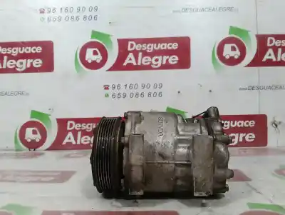 Pezzo di ricambio per auto di seconda mano  per FORD FOCUS C-MAX (CAP)  Riferimenti OEM IAM 3M5H19D629SA  