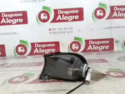 Second-hand car spare part Front Right Headlight for BMW 3 COMPACT (E46) 316 TI OEM IAM references   