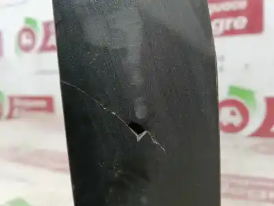 Second-hand car spare part right rearview mirror for ford transit courier combi ambiente oem iam references   