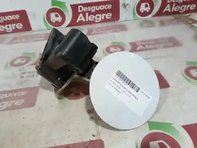 Pezzo di ricambio per auto di seconda mano  per KIA CEE'D (JD)  Riferimenti OEM IAM 81595A2000  