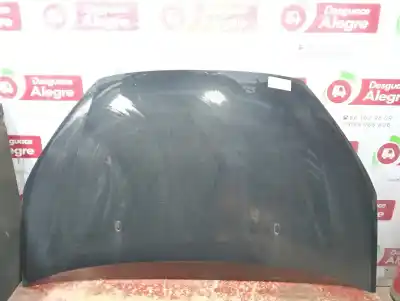 Автозапчастина б/у капок для ford s-max (ca1) trend посилання на oem iam   