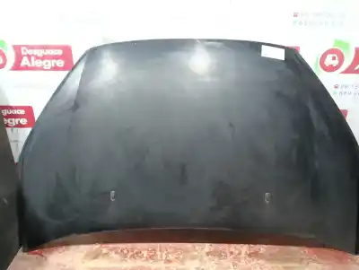 Автозапчастина б/у  для FORD S-MAX (CA1)  Посилання на OEM IAM   