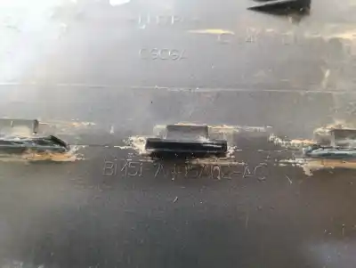 Peça sobressalente para automóvel em segunda mão tampa de combustível externa por ford focus lim. (cb8) edition referências oem iam bm51a405a02ac  