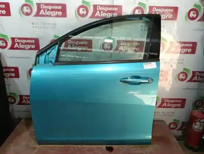 Second-hand car spare part  for LANCIA YPSILON (402)  OEM IAM references   