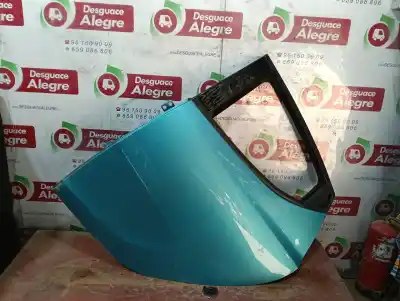 Second-hand car spare part  for LANCIA YPSILON (402)  OEM IAM references   