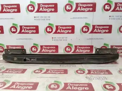 Автозапчастина б/у підсилення заднього бампера для FORD S-MAX (CA1) Trend Посилання на OEM IAM   