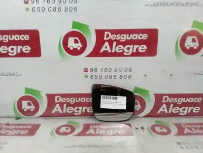 Peça sobressalente para automóvel em segunda mão  por CITROEN BERLINGO  Referências OEM IAM   