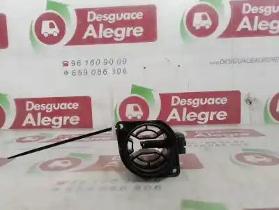 Second-hand car spare part  for SEAT LEON (5F1)  OEM IAM references 04L906461B  