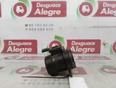 Second-hand car spare part flowmeter for seat leon (5f1) 1.6 tdi oem iam references 04l906461b  