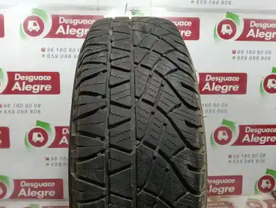 Peça sobressalente para automóvel em segunda mão  por OPEL FRONTERA B  Referências OEM IAM   