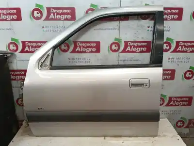 Peça sobressalente para automóvel em segunda mão  por OPEL FRONTERA B  Referências OEM IAM   