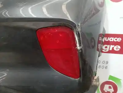 Pezzo di ricambio per auto di seconda mano  per FORD PUMA  Riferimenti OEM IAM   