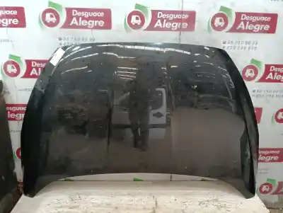 Peça sobressalente para automóvel em segunda mão  por FORD C-MAX (CEU)  Referências OEM IAM   